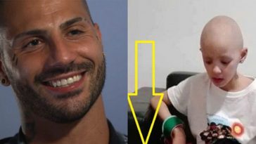 quaresma