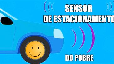 sensor