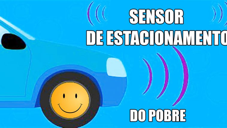 sensor