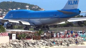 aviao