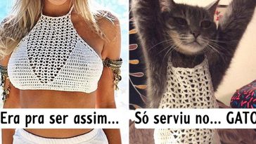 compras
