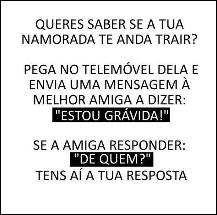 gravida