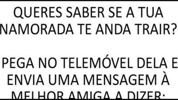 gravida2