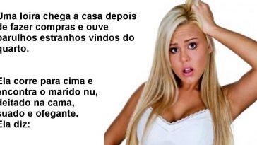 loira