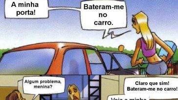 loiras