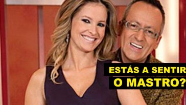 mastro