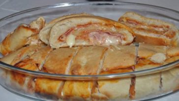 receita_do_pao_segura_marido