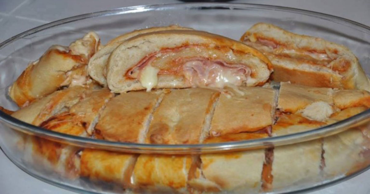 receita_do_pao_segura_marido
