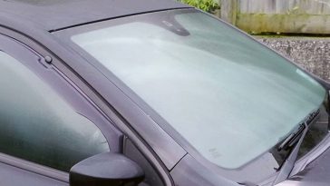 vidros-do-carro-embaceados