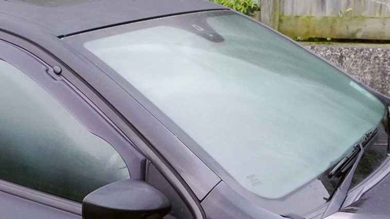 vidros-do-carro-embaceados