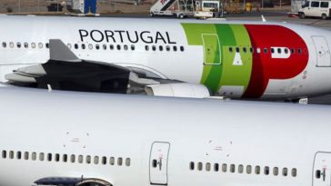 aviao