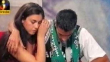 celia-telmo
