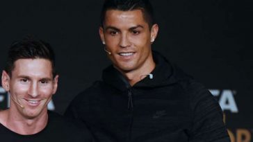 cr7mesi
