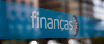 financas