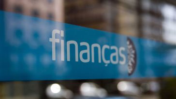 financas