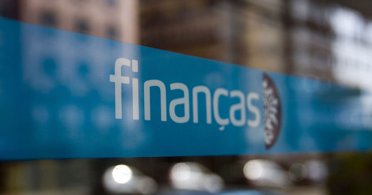 financas