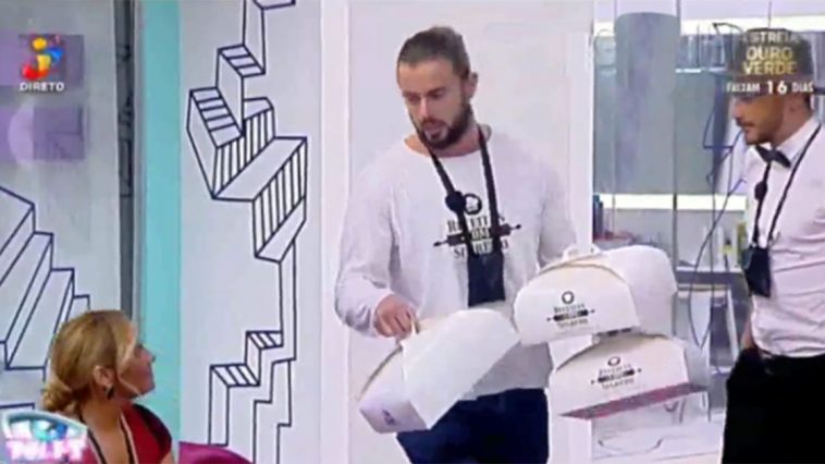 marcocosta