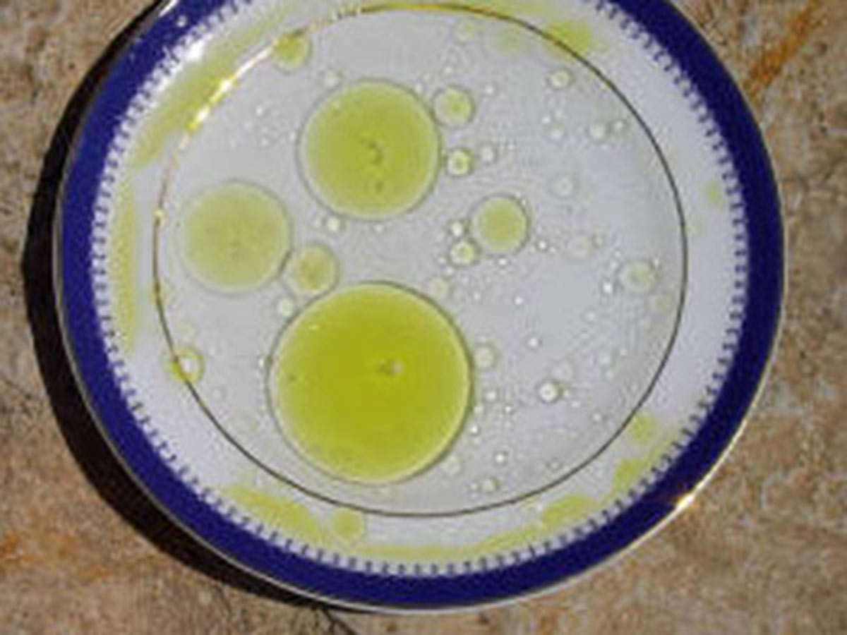 maubranto