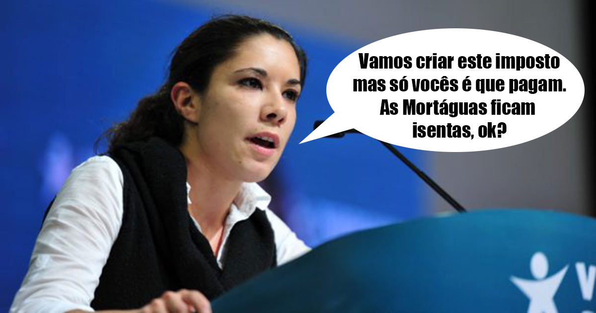 mortaguadas