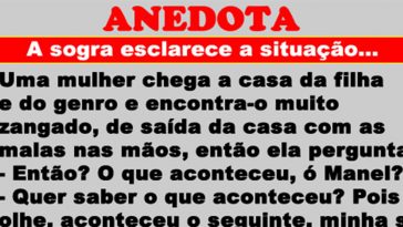 sogra