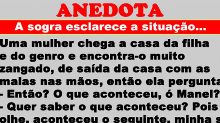 sogra