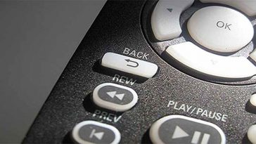 ver-canais-pagos-sport-tv-benfica-tv