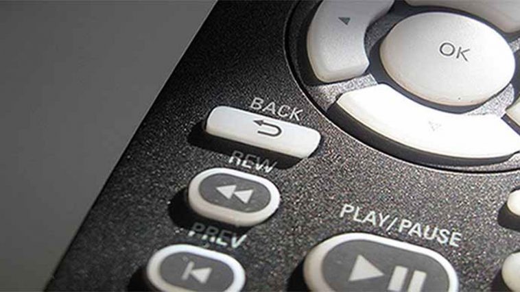 ver-canais-pagos-sport-tv-benfica-tv