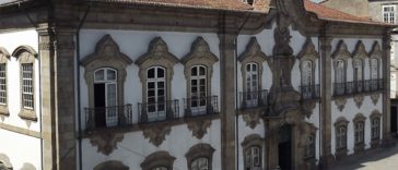 braga