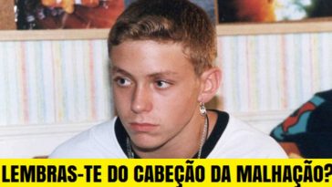 cabecao