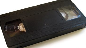 cassete-vhs