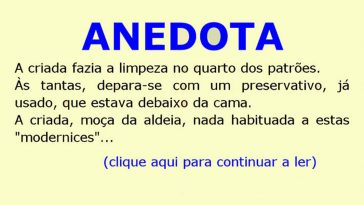 criada