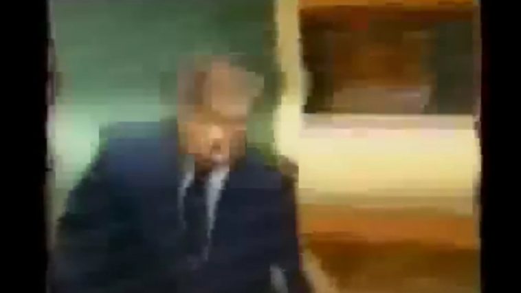 et