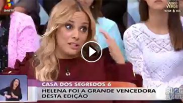 helena