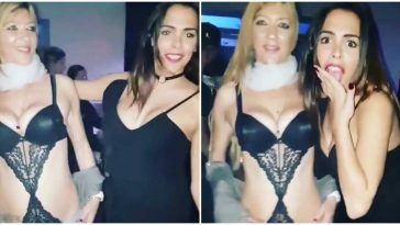 maria