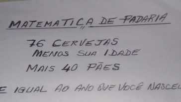 matematica