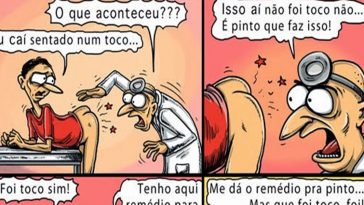 medico-destaque