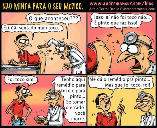 medico
