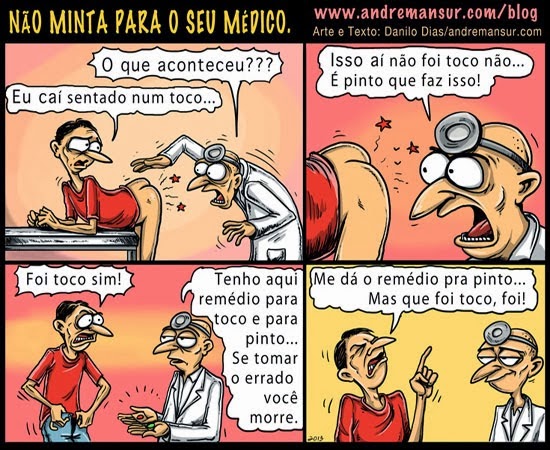 medico