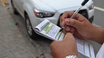 multa_estacionamento