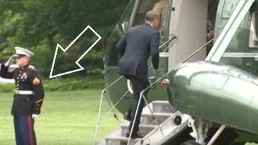 obama