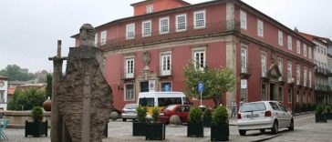 portuguesas