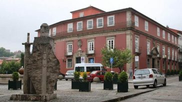 portuguesas