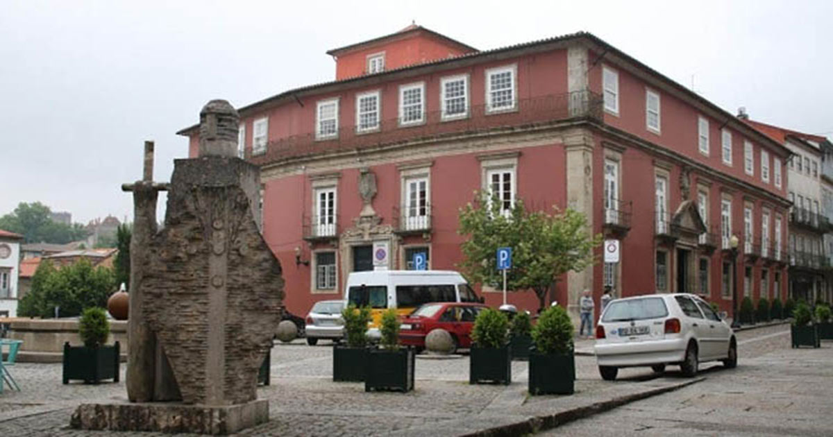 portuguesas