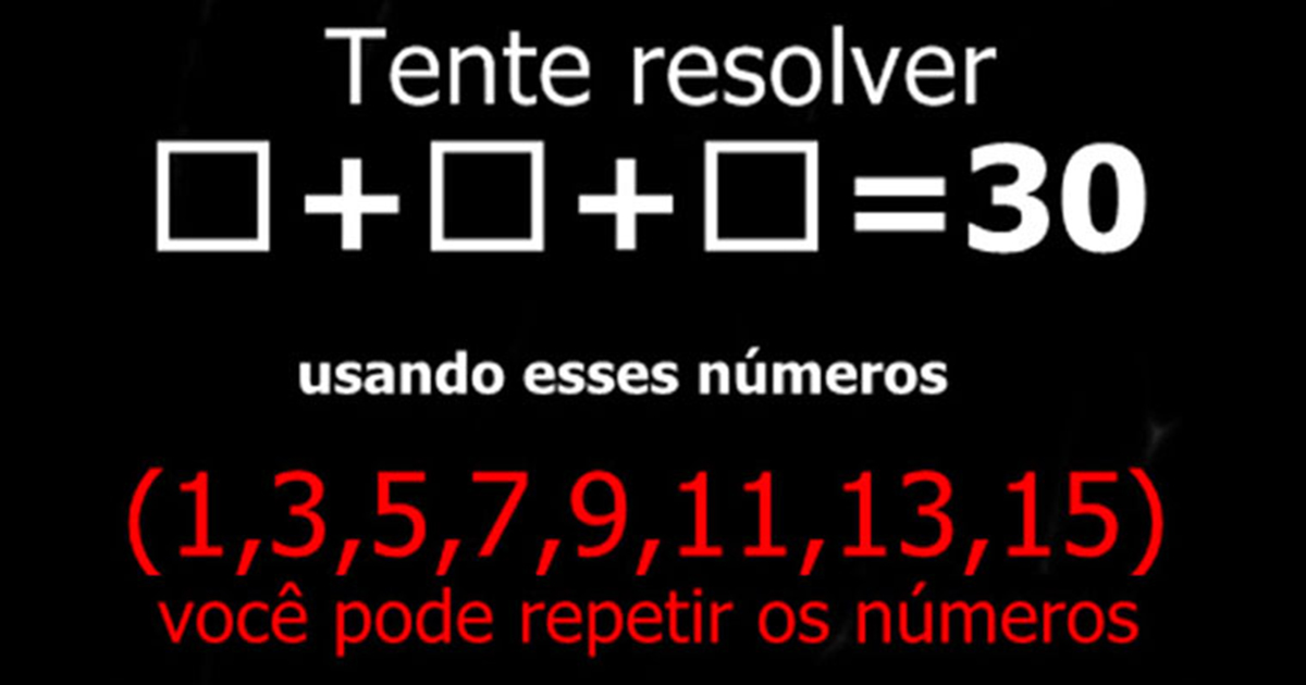 problema_resolver