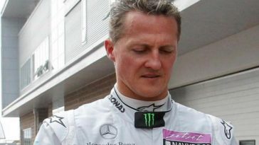 schumi