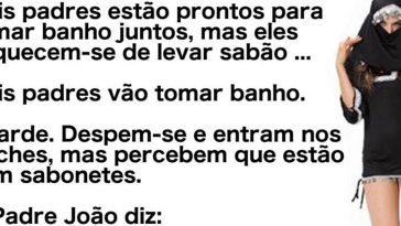 edwas