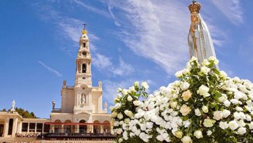 fatima