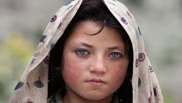 huza