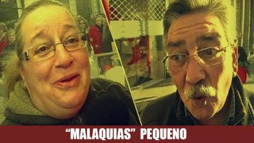 malaquias