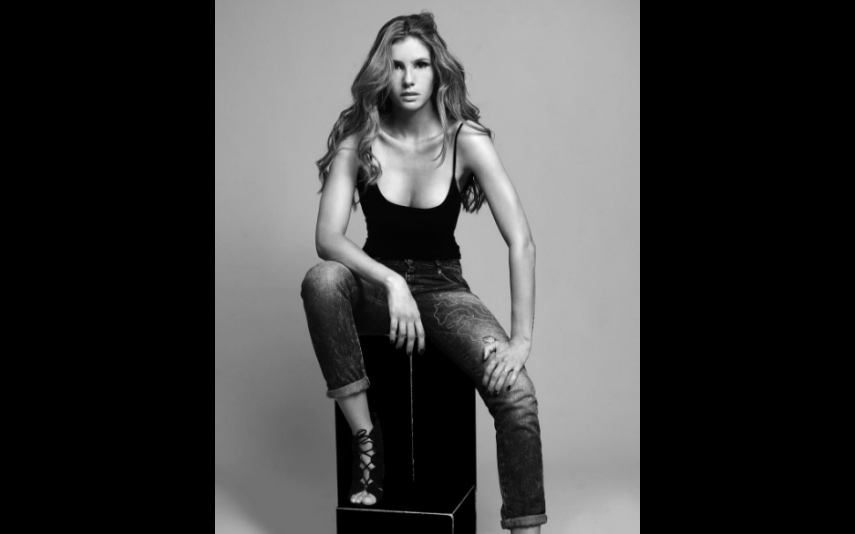 marta_viveiros_1